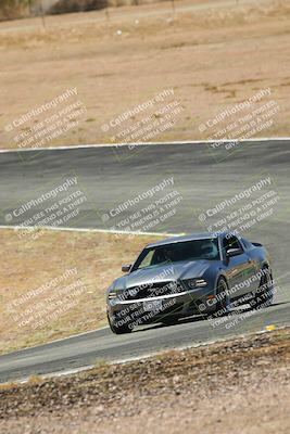 media/Jun-25-2022-Speed Ventures (Sat) [[c4357958d8]]/4-Purple/1120AM Turn 2/